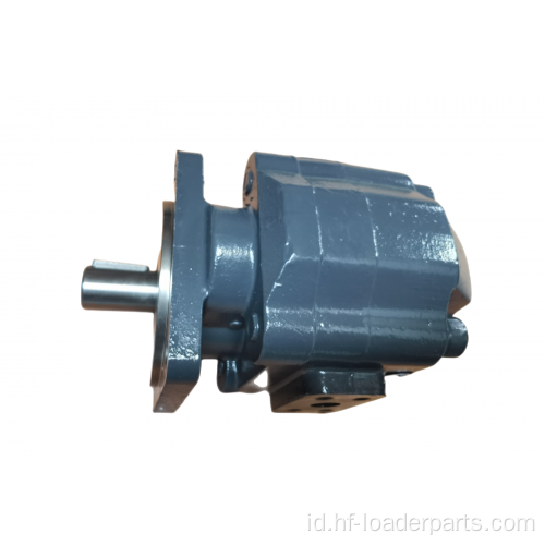 Pompa Gear Oil untuk Sem Yutong JHP2040